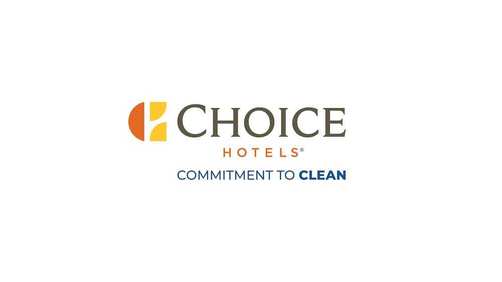 Hammock Hotel Rochester Niagara Falls المظهر الخارجي الصورة